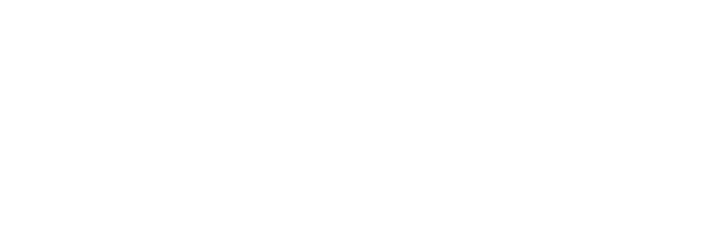 Birch Condos and Towns at Lakeview Village Mississauga Logo